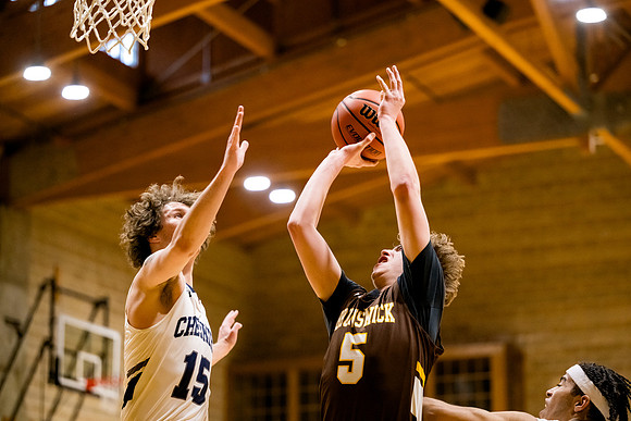 basketball_2024-01-06_ah_0022