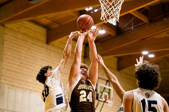 basketball_2024-01-06_ah_0023