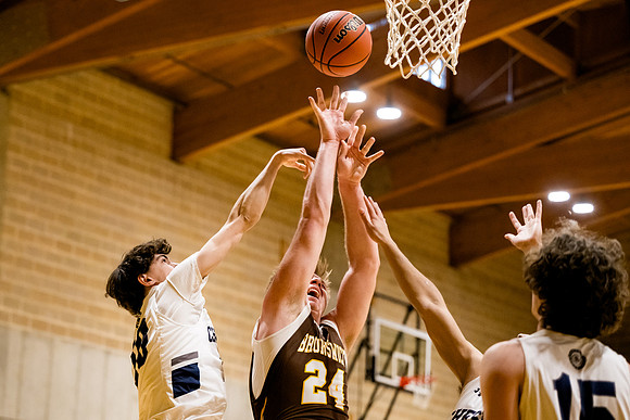 basketball_2024-01-06_ah_0024