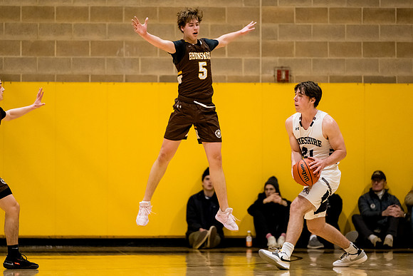basketball_2024-01-06_ah_0025
