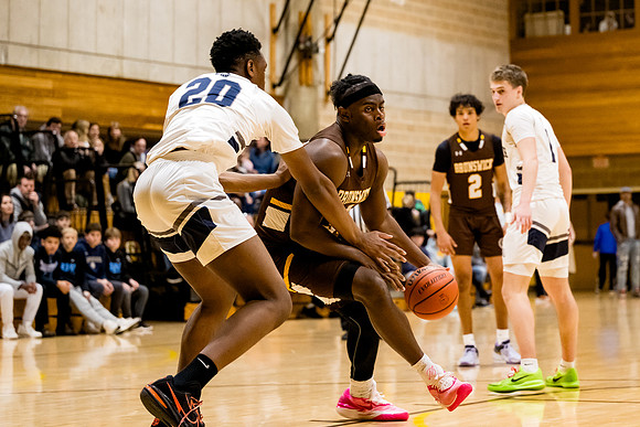 basketball_2024-01-06_ah_0026