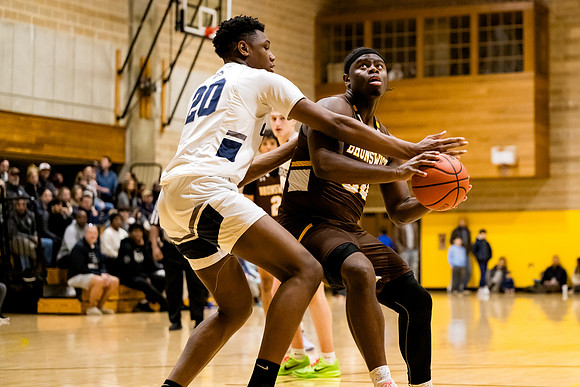 basketball_2024-01-06_ah_0027