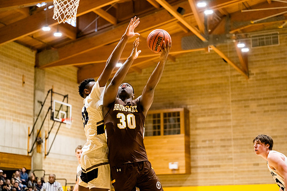basketball_2024-01-06_ah_0028
