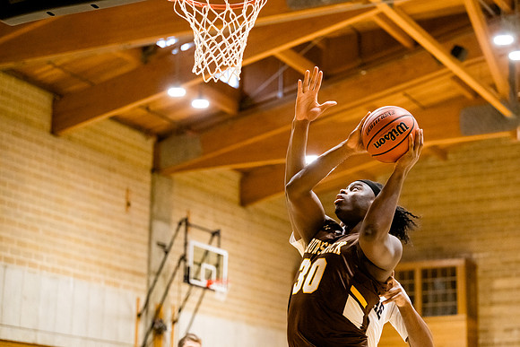 basketball_2024-01-06_ah_0029