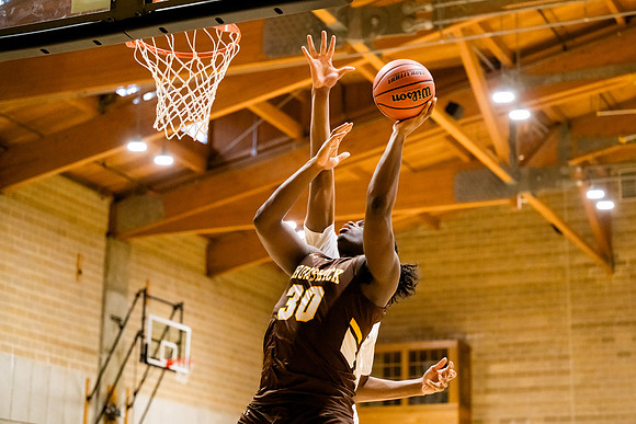 basketball_2024-01-06_ah_0030