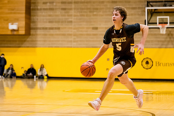 basketball_2024-01-06_ah_0031