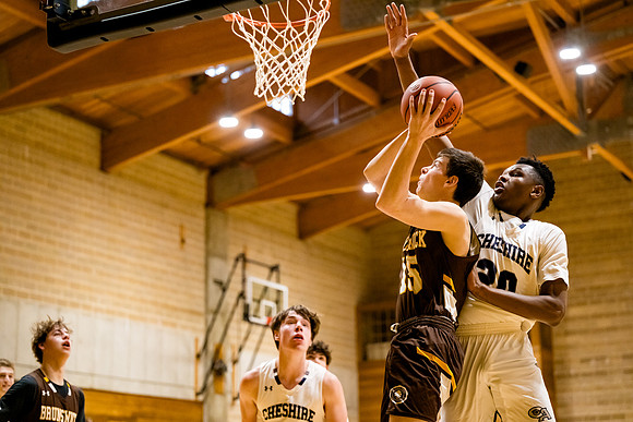 basketball_2024-01-06_ah_0032