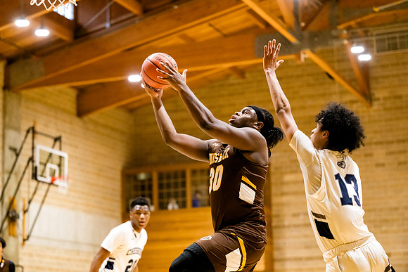 basketball_2024-01-06_ah_0033