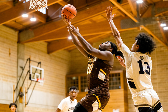 basketball_2024-01-06_ah_0034