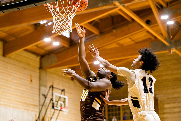 basketball_2024-01-06_ah_0035