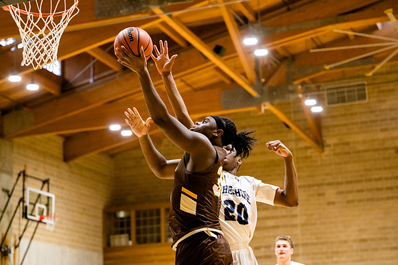 basketball_2024-01-06_ah_0036
