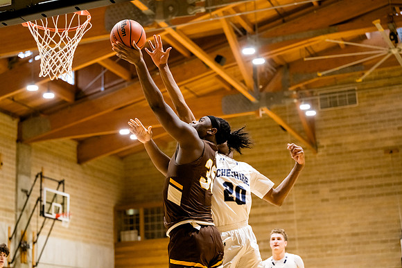 basketball_2024-01-06_ah_0037