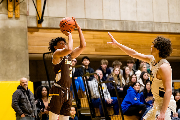 basketball_2024-01-06_ah_0038