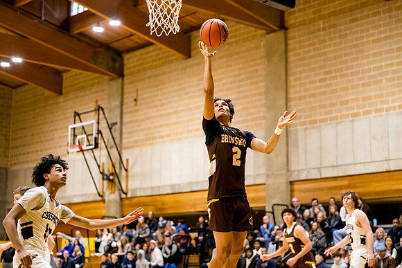 basketball_2024-01-06_ah_0040