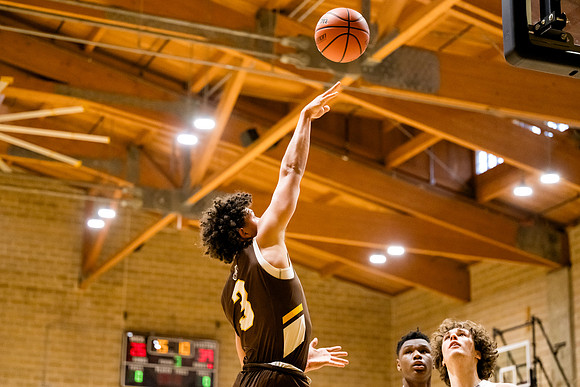basketball_2024-01-06_ah_0041