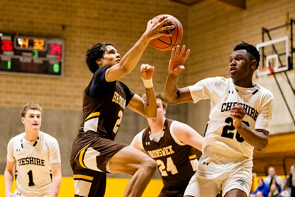 basketball_2024-01-06_ah_0042
