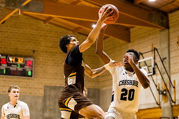 basketball_2024-01-06_ah_0043