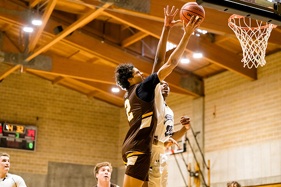 basketball_2024-01-06_ah_0044
