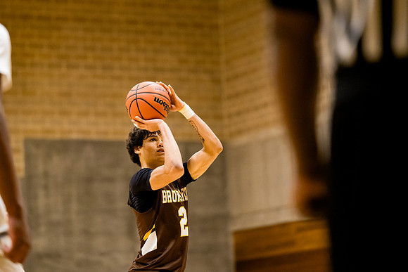basketball_2024-01-06_ah_0045