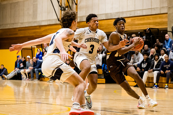 basketball_2024-01-06_ah_0046