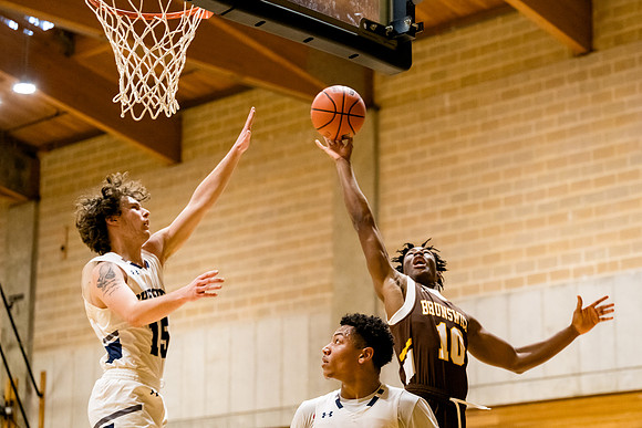 basketball_2024-01-06_ah_0047