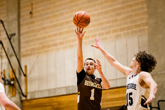basketball_2024-01-06_ah_0048