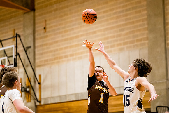 basketball_2024-01-06_ah_0049