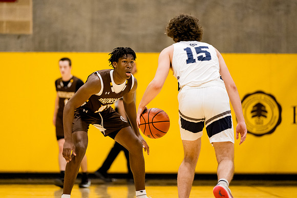 basketball_2024-01-06_ah_0050