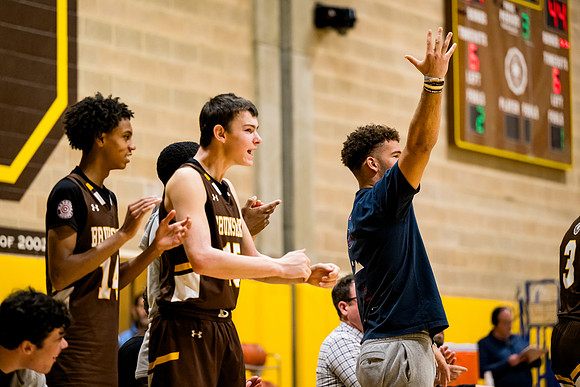 basketball_2024-01-06_ah_0051