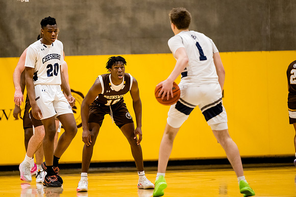 basketball_2024-01-06_ah_0052