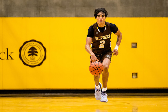 basketball_2024-01-06_ah_0053