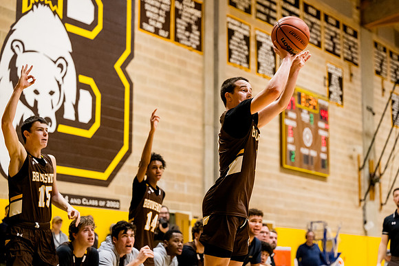 basketball_2024-01-06_ah_0054
