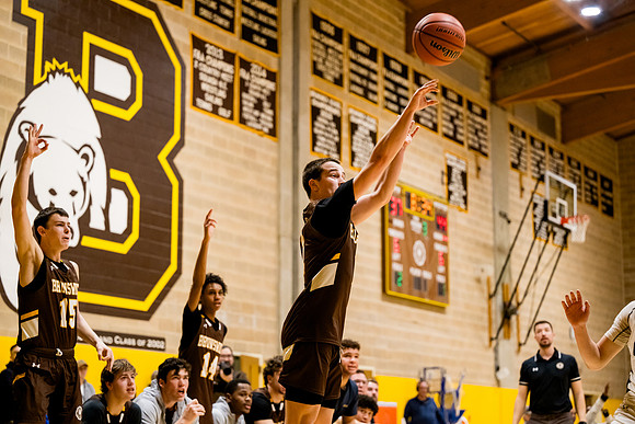 basketball_2024-01-06_ah_0055