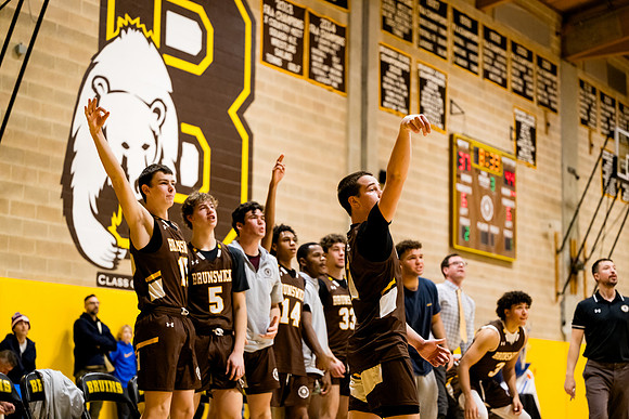 basketball_2024-01-06_ah_0056