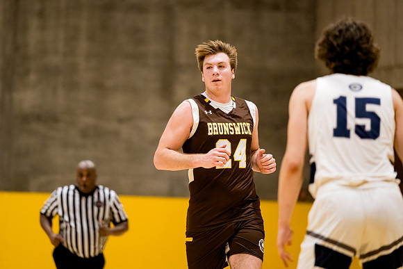 basketball_2024-01-06_ah_0057