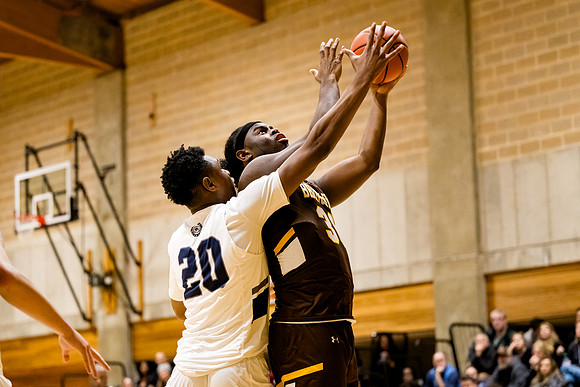 basketball_2024-01-06_ah_0058