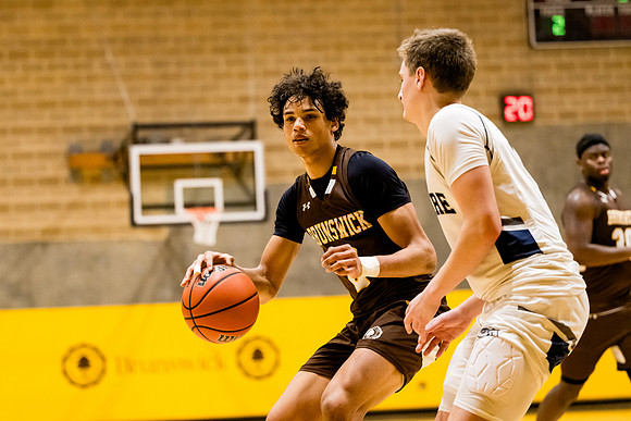 basketball_2024-01-06_ah_0059