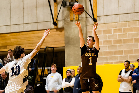 basketball_2024-01-06_ah_0060