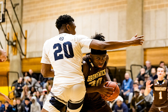 basketball_2024-01-06_ah_0061