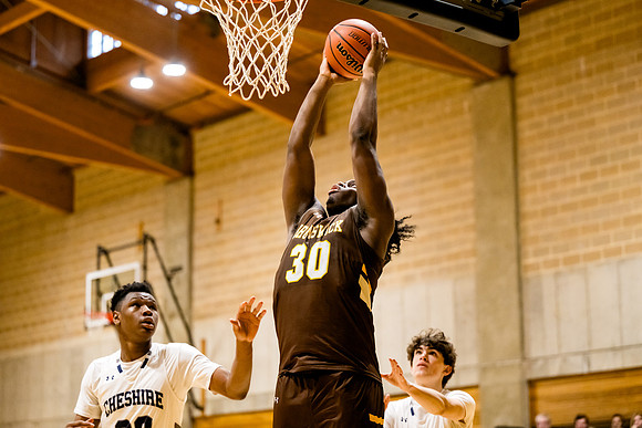 basketball_2024-01-06_ah_0062