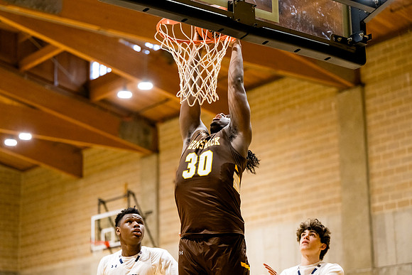 basketball_2024-01-06_ah_0063