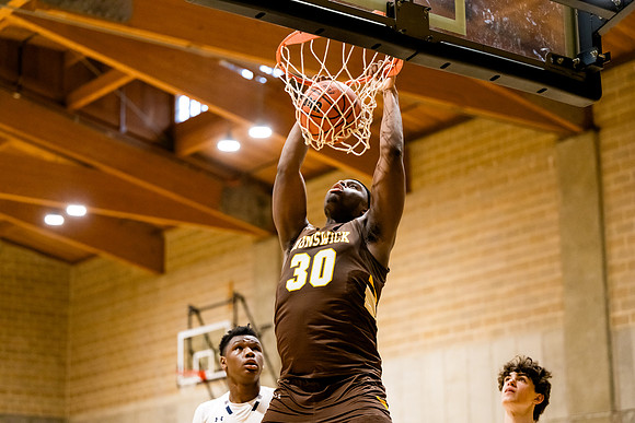 basketball_2024-01-06_ah_0065