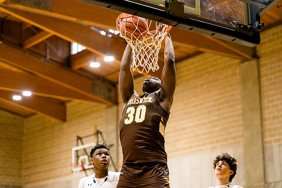 basketball_2024-01-06_ah_0064