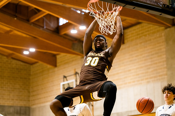 basketball_2024-01-06_ah_0066