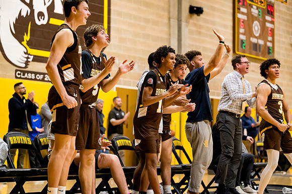 basketball_2024-01-06_ah_0067