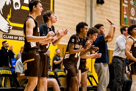 basketball_2024-01-06_ah_0068