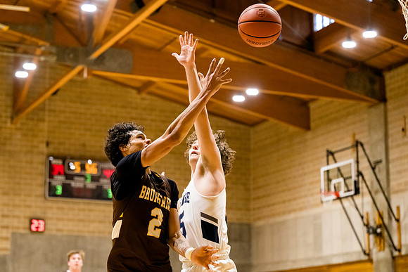 basketball_2024-01-06_ah_0069