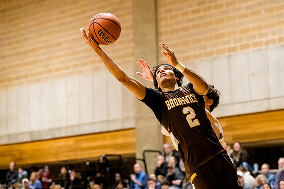 basketball_2024-01-06_ah_0070