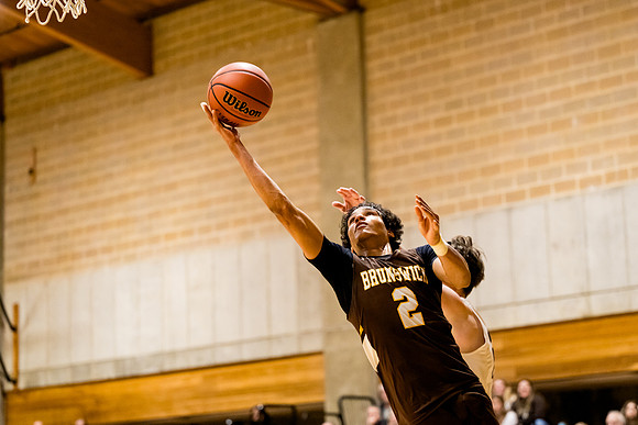 basketball_2024-01-06_ah_0071