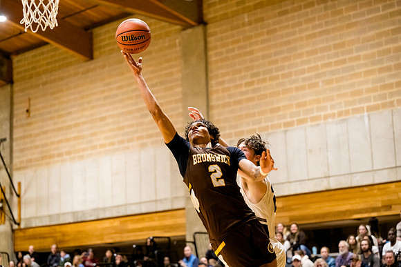 basketball_2024-01-06_ah_0072